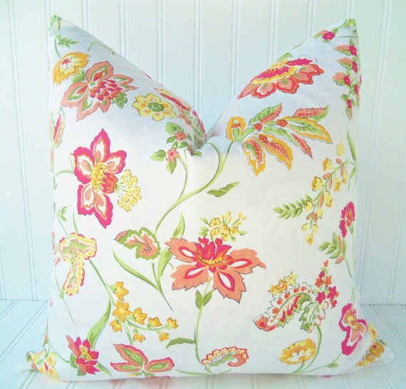 301 Moved Permanently