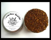 Rooibos Loose Tea Organic