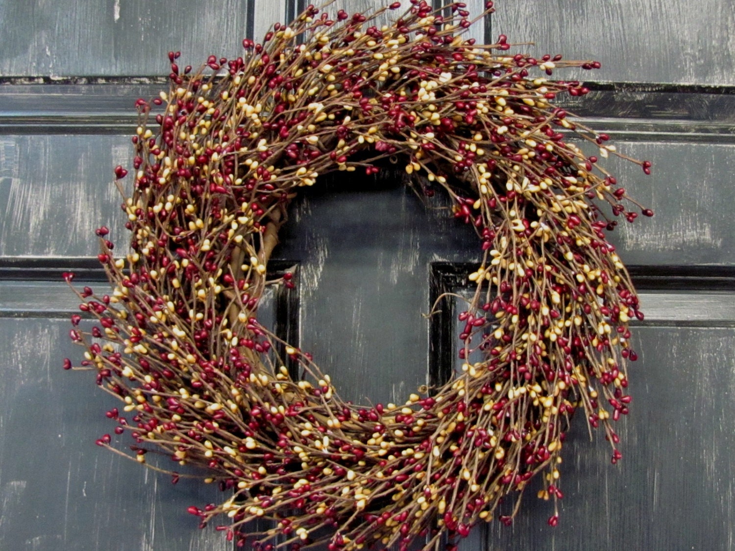 301 Moved Permanently