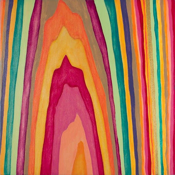 Unavailable Listing on Etsy