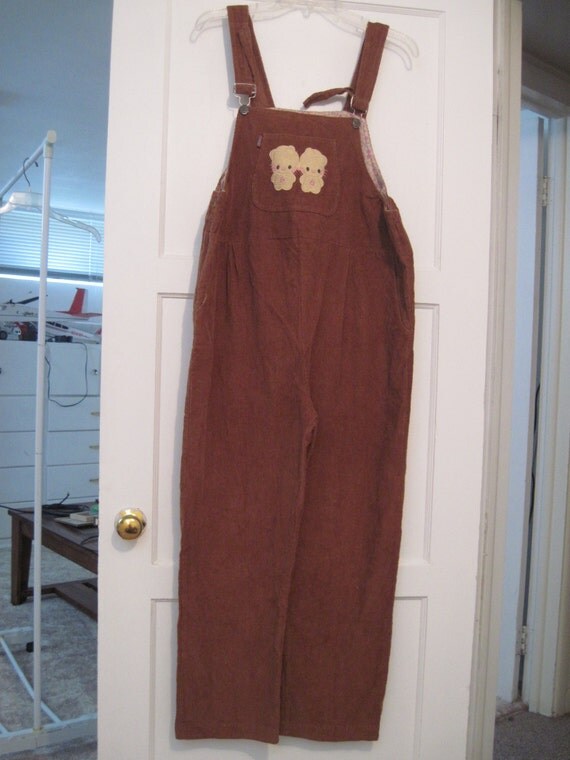 Unavailable Listing on Etsy