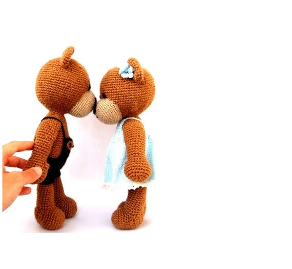 Unavailable Listing on Etsy