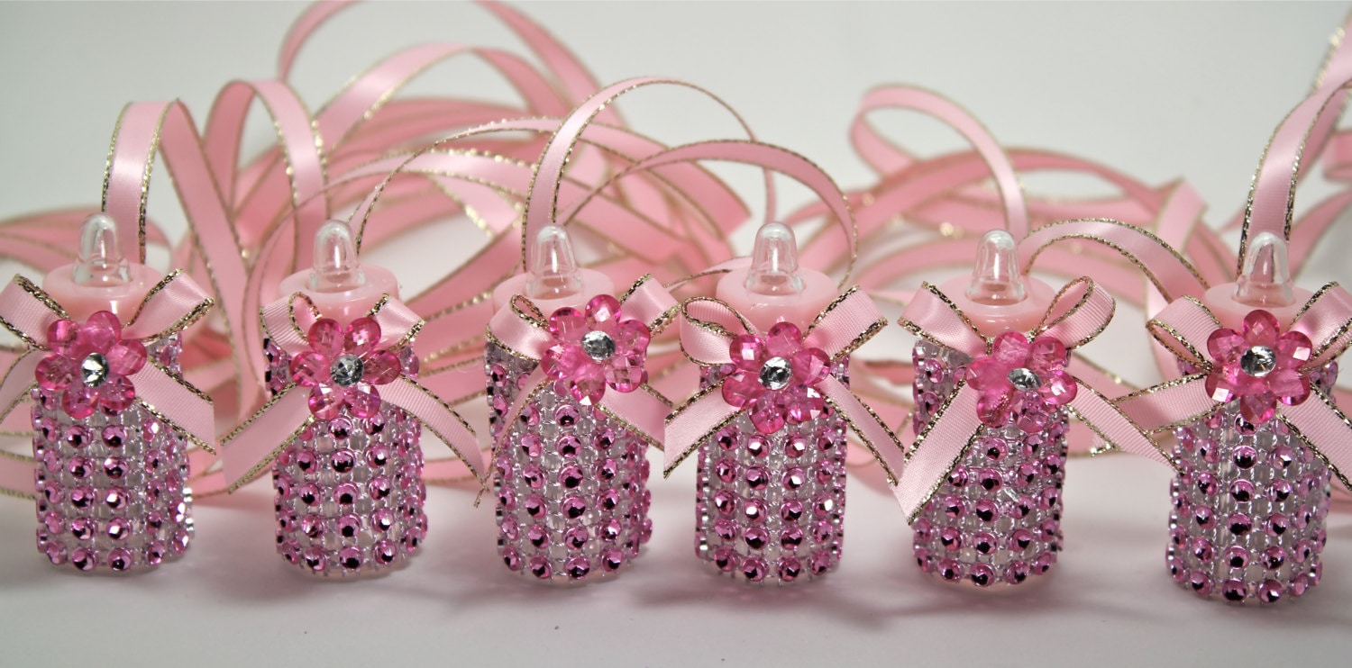 Bling Baby Shower Favors 1500 x 742
