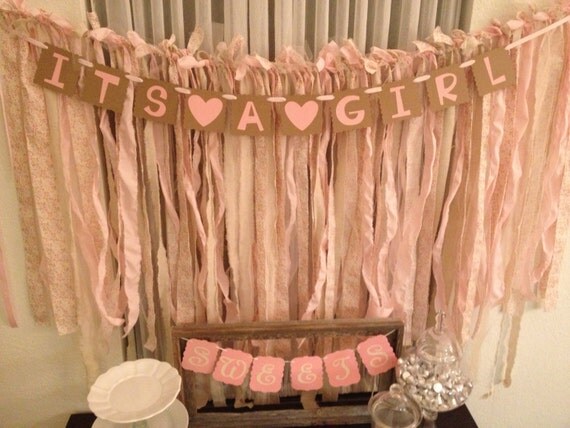 fabric garland photo backdrop shabby chic decor by designsbyhuur fabric garland photo backdrop shabby chic decor by designsbyhuur