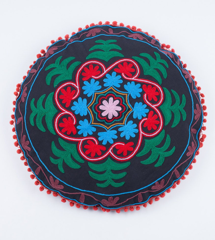 Unavailable Listing on Etsy