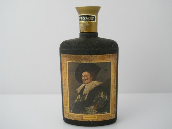Jim+Beam+Bottles+Price+Guide Jim Beam Collector Bottles http://www.etsy.com/listing/112844050 ...