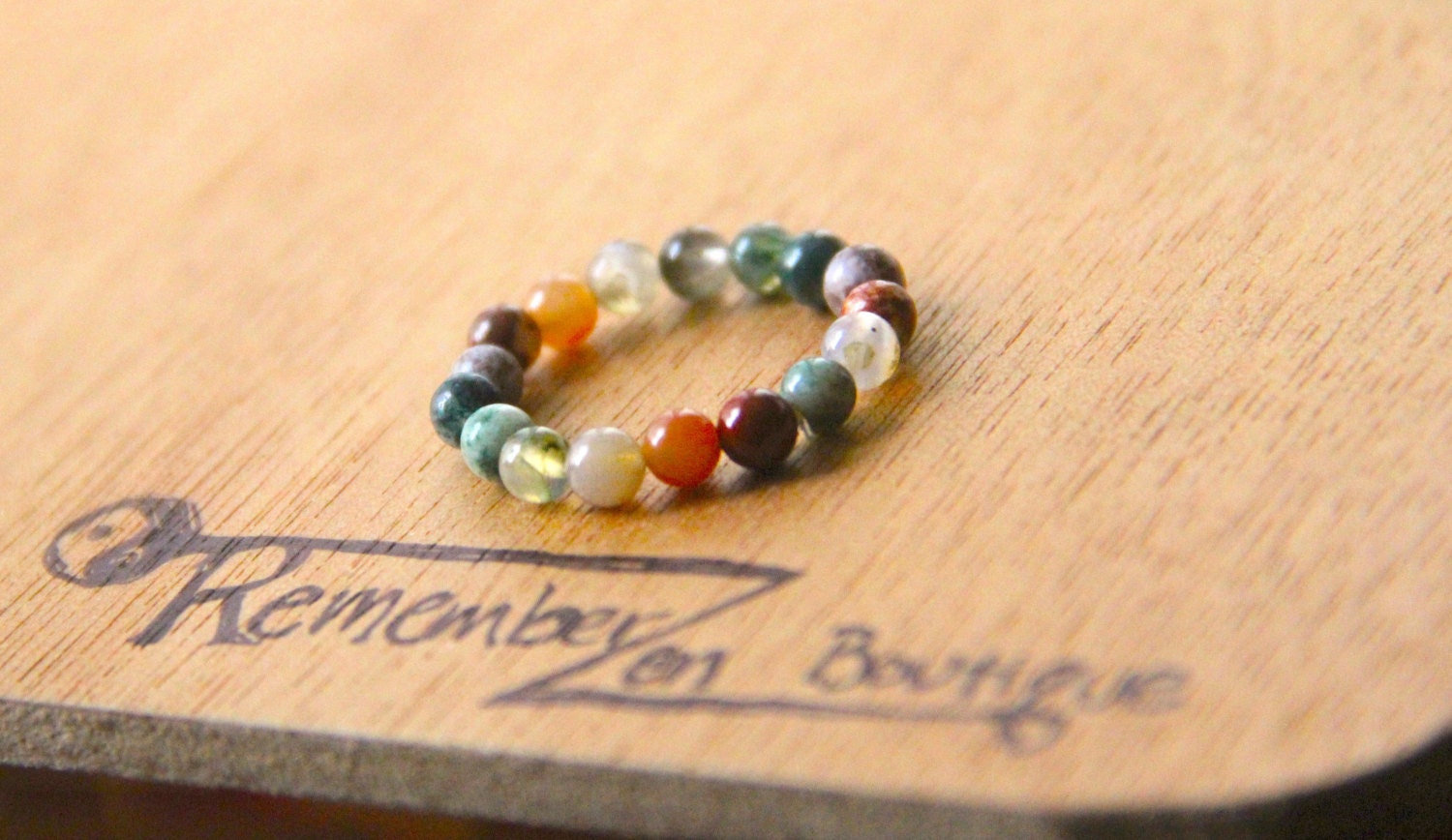 301 Moved Permanently