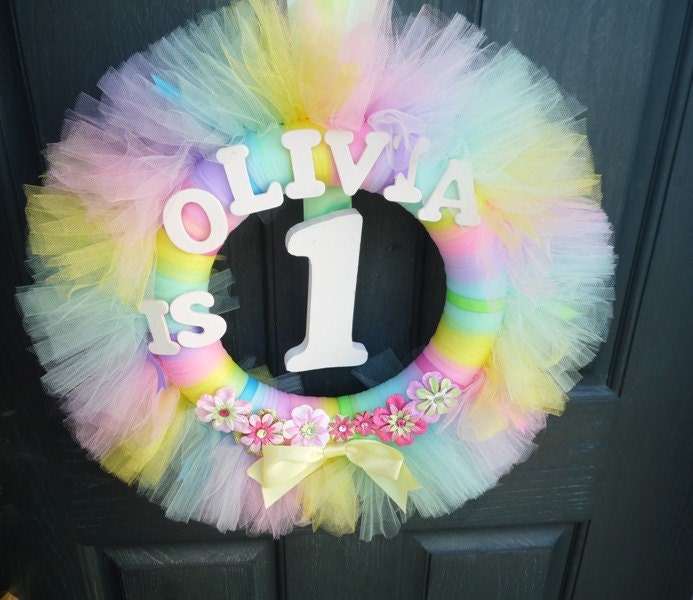 Tutu Wreath Il_170x135