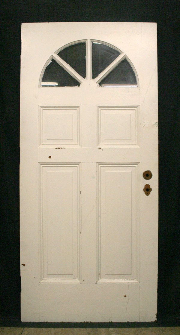 Unavailable Listing on Etsy