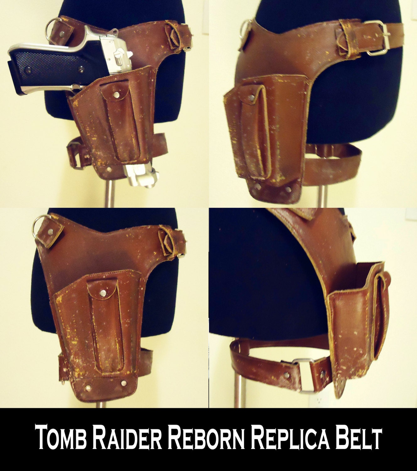 Unavailable Listing on Etsy