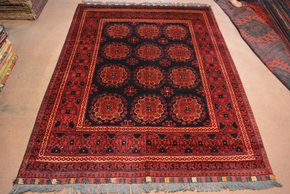 Etsy Your place to buy and sell all things handmade, vintage, and