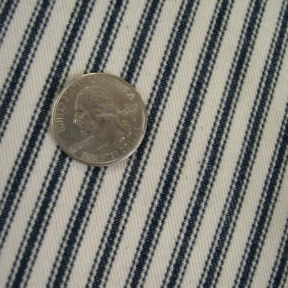 Unavailable Listing on Etsy