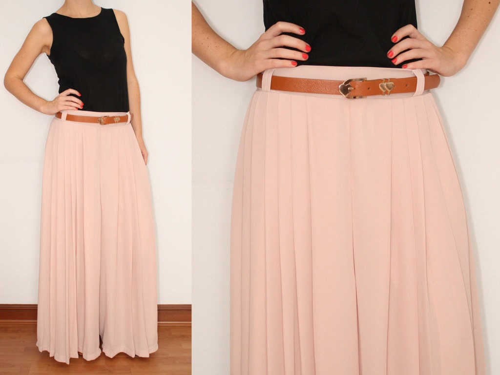 extra wide palazzo pants