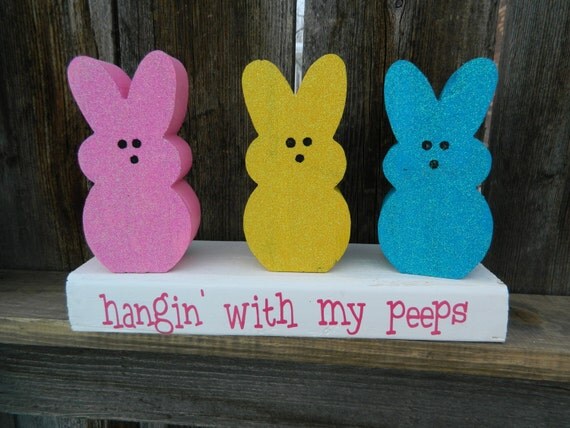 Unavailable Listing on Etsy