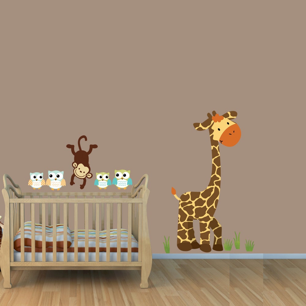 Unavailable Listing on Etsy