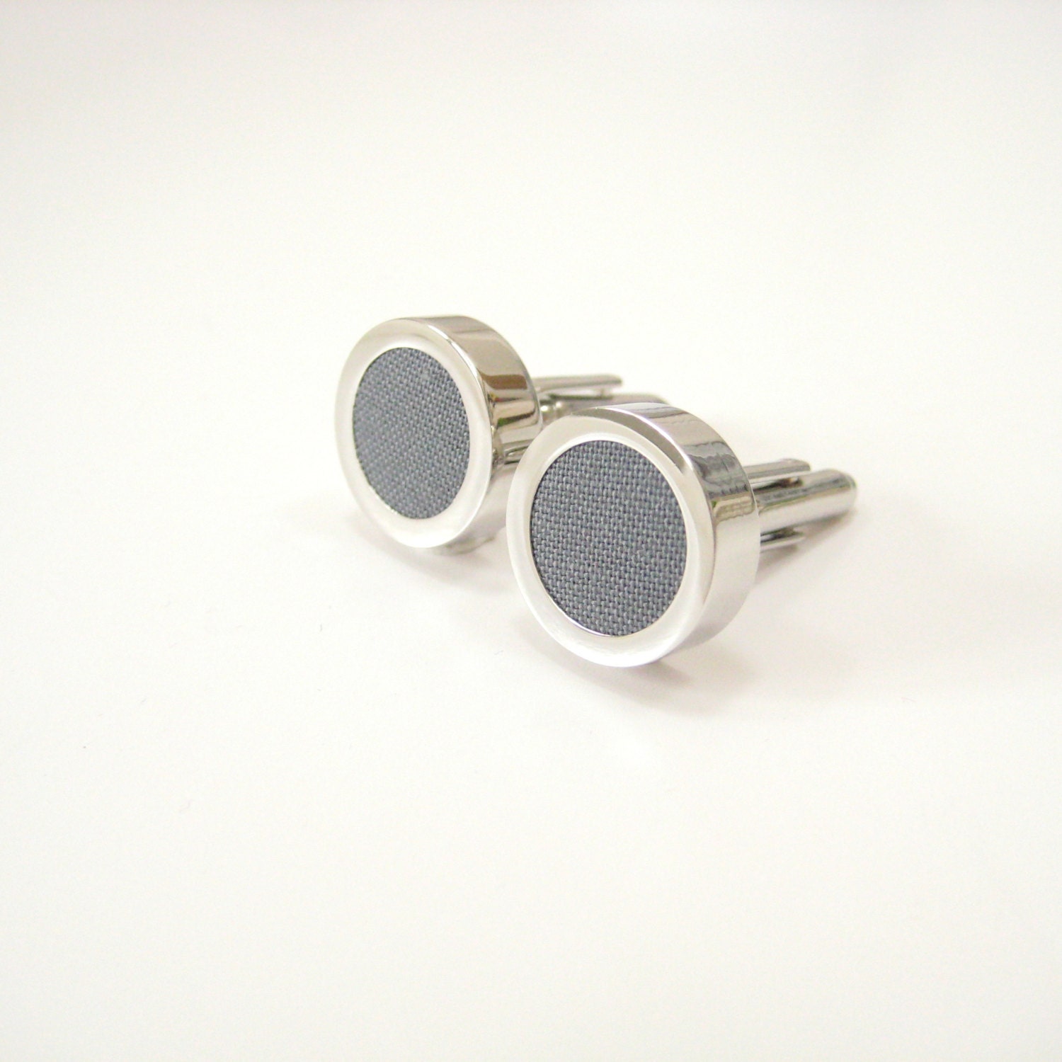 Unavailable Listing on Etsy