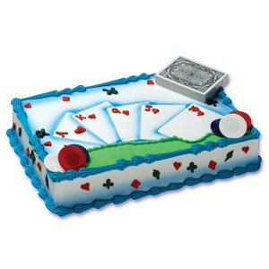 Poker Cake Kit Il_570xn