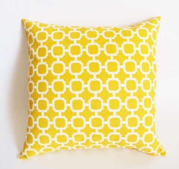 301 Moved Permanently