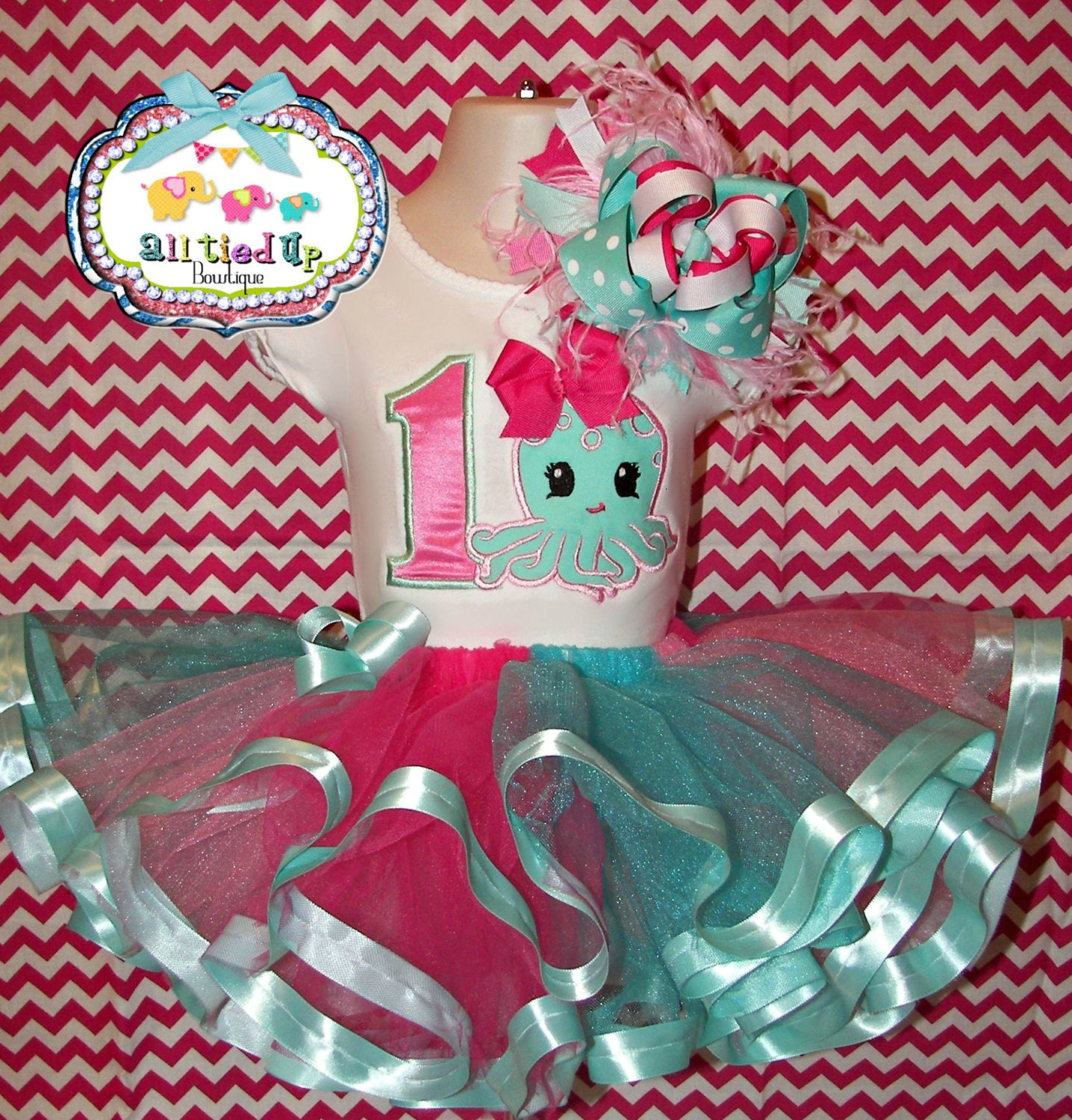under the sea theme party outfits
