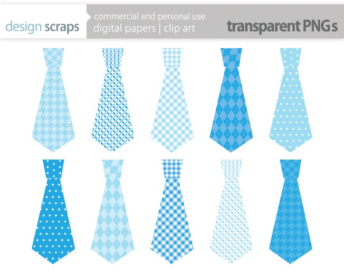 blue bow tie clipart free - photo #44