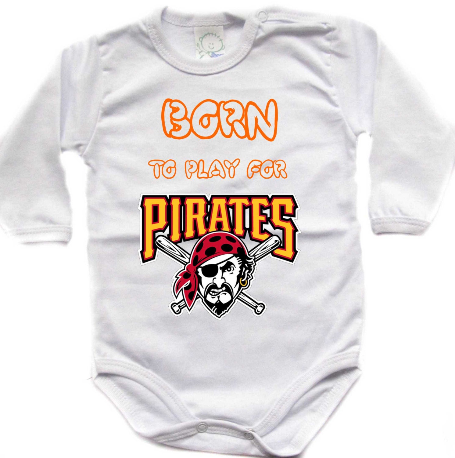 Mladen Mihov on Etsy