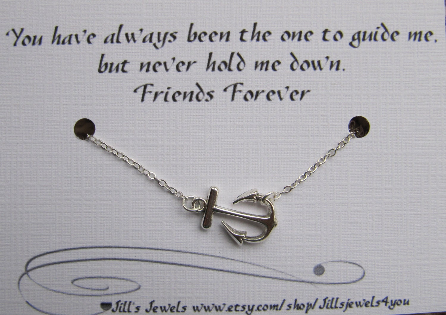 Quotes About Best Friends Forever And Always