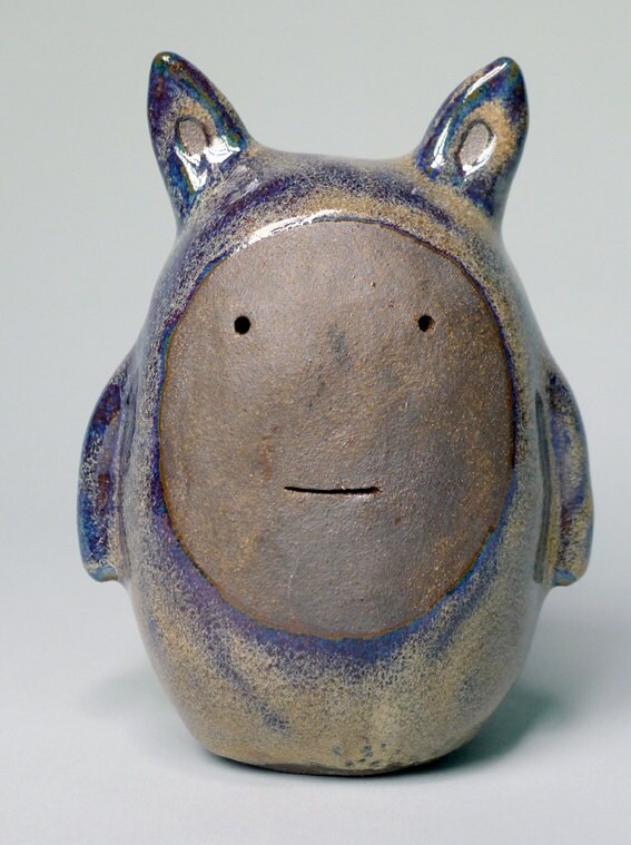 http://img0.etsystatic.com/010/0/7979879/il_fullxfull.453836850_qkes.jpg?ref=l2