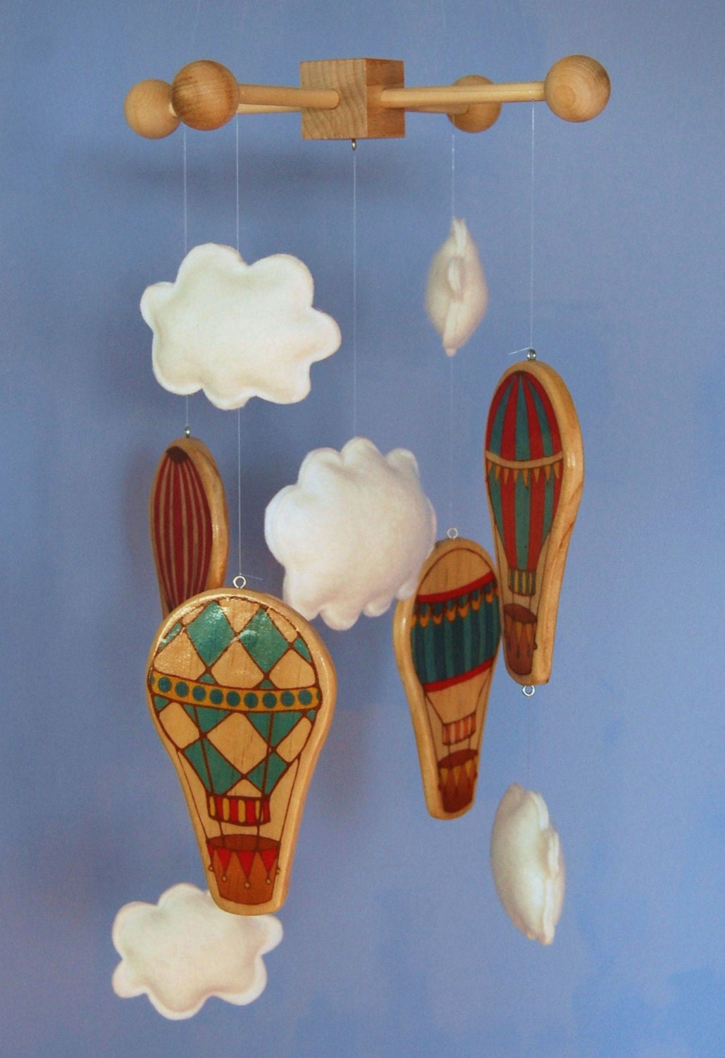 Unavailable Listing on Etsy