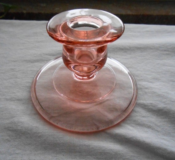 Unavailable Listing on Etsy