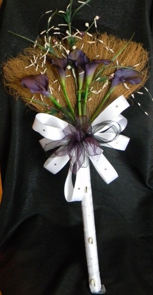 301 Moved Permanently