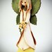 March Fairy