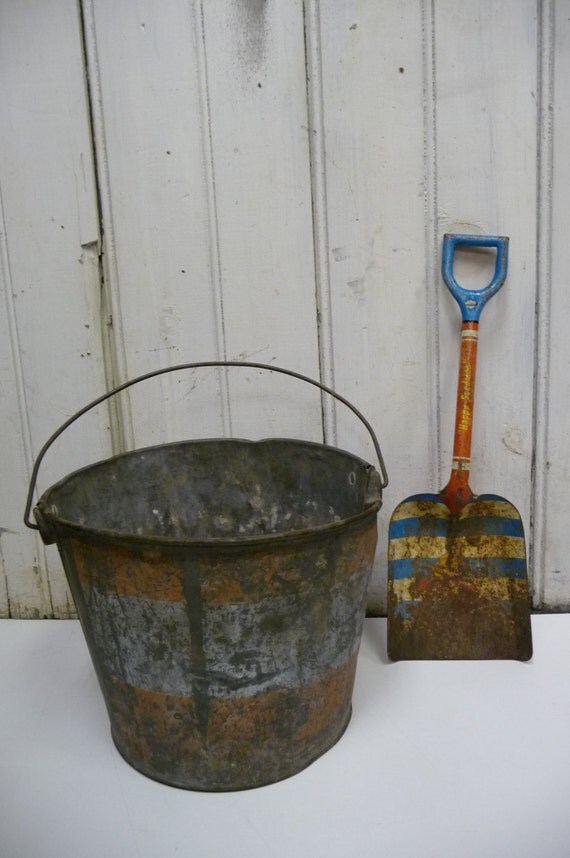 Unavailable Listing on Etsy