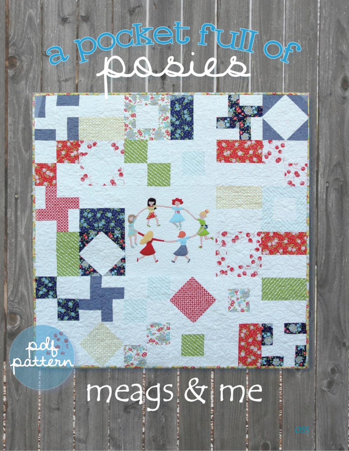 pocket-full-of-posies-quilt-pattern-easy-piecy-quilts