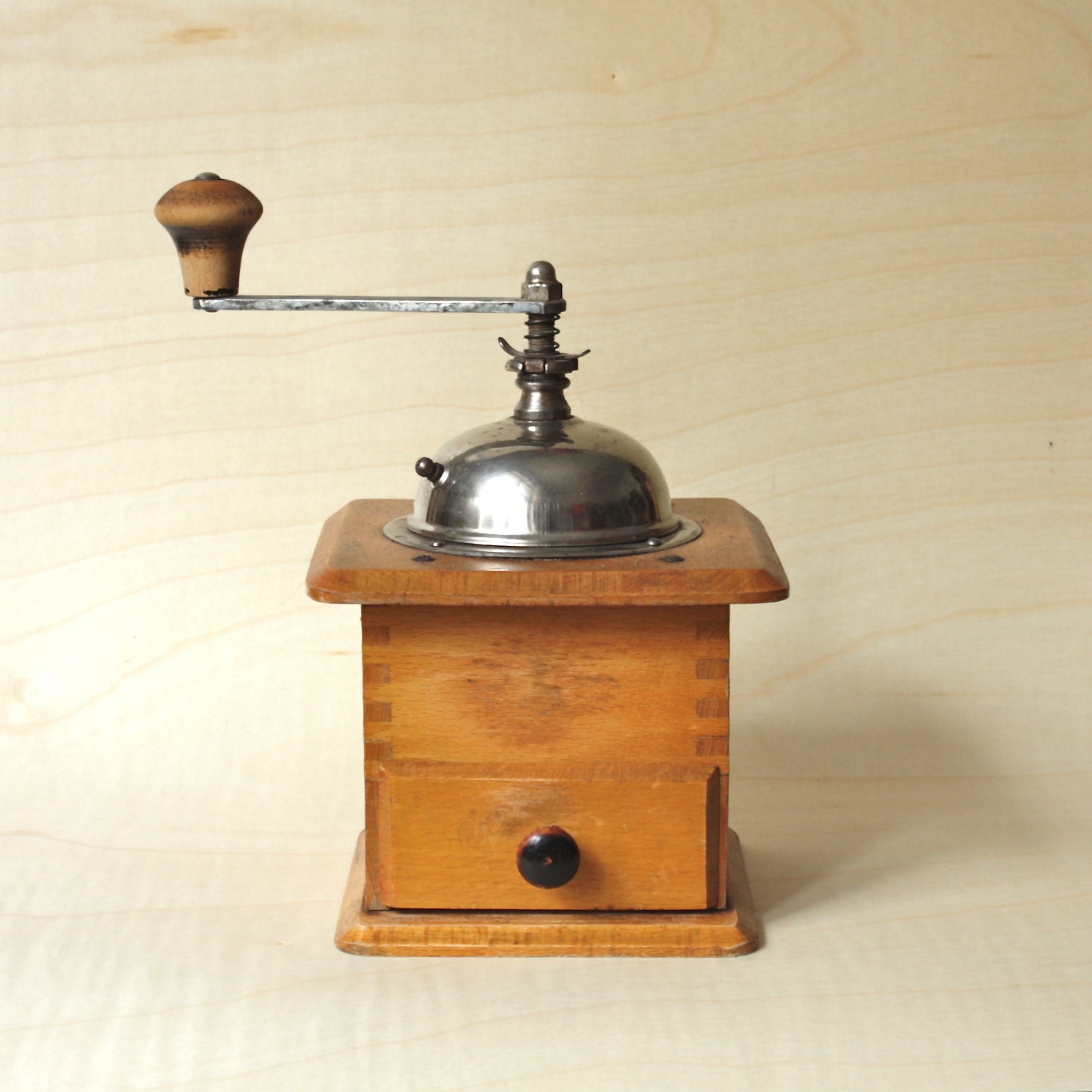 Unavailable Listing on Etsy