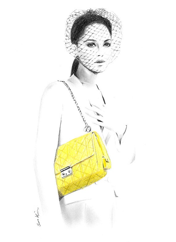 ��������� ����������� - ��������� � Dior ������ �����