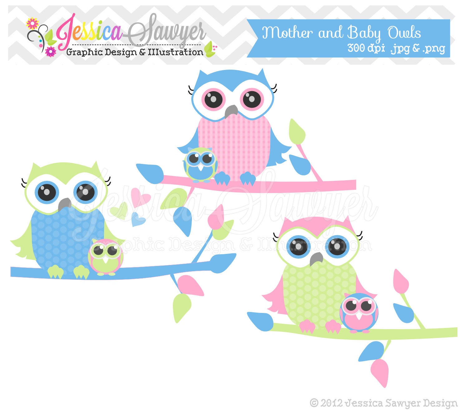clipart baby shower invitations - photo #25