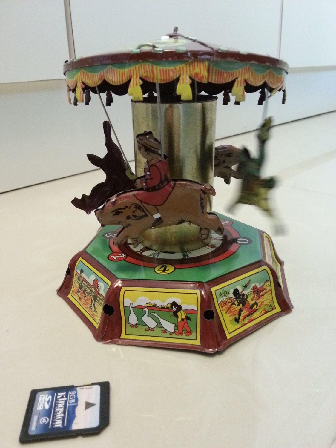 Etsy Your place to buy and sell all things handmade, vintage, and supplies