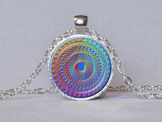 etsy.com etsy.com