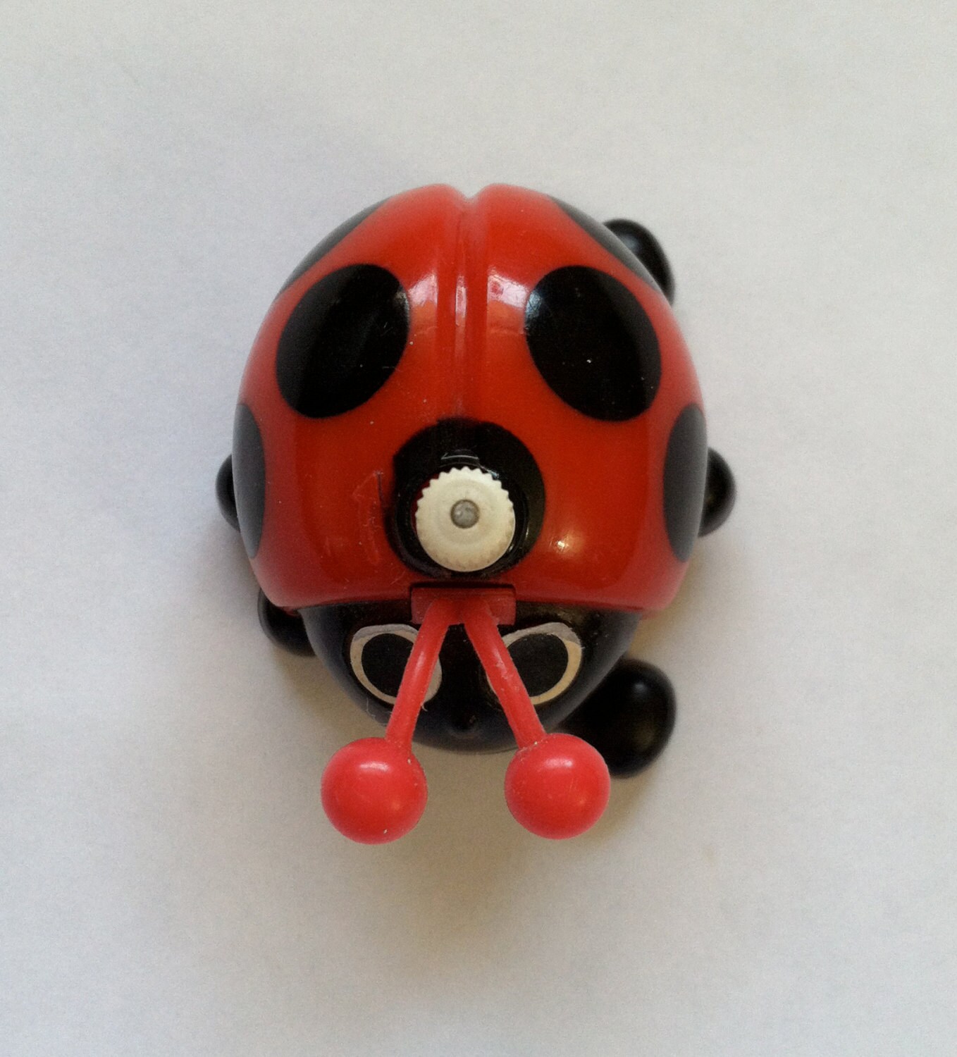 301 Moved Permanently