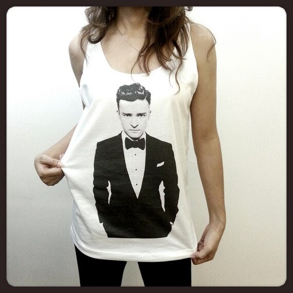 Justin timberlake sexy ladies Justin timberlake sexy ladies