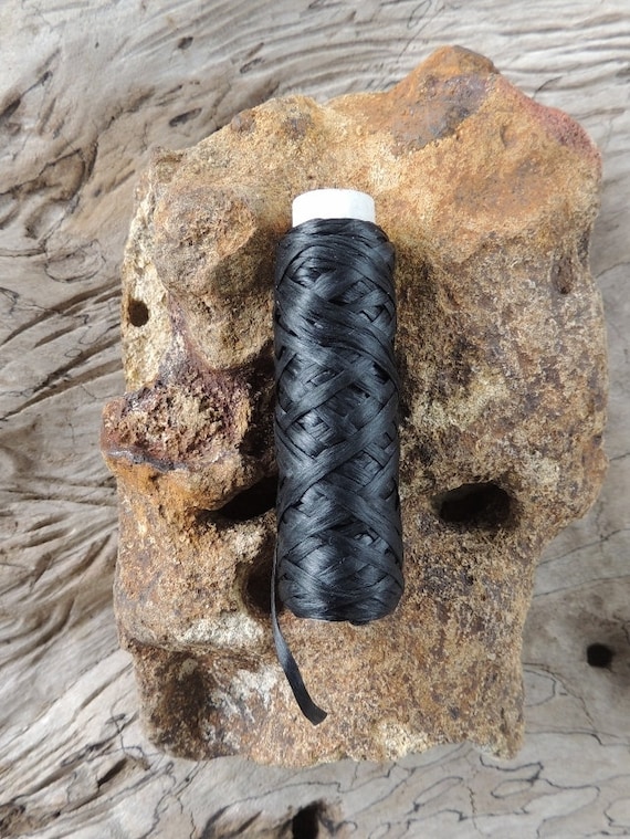 301 Moved Permanently