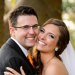 Katie and Chris Cianfaglione