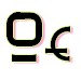 oenopia