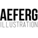 aeferg
