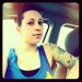 Jessica Levine