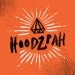 Hoodzpah