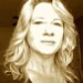 Holly Renee Becker