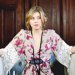 lili claspe