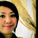 SoundOfHome avatar