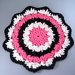 Shawna S. avatar